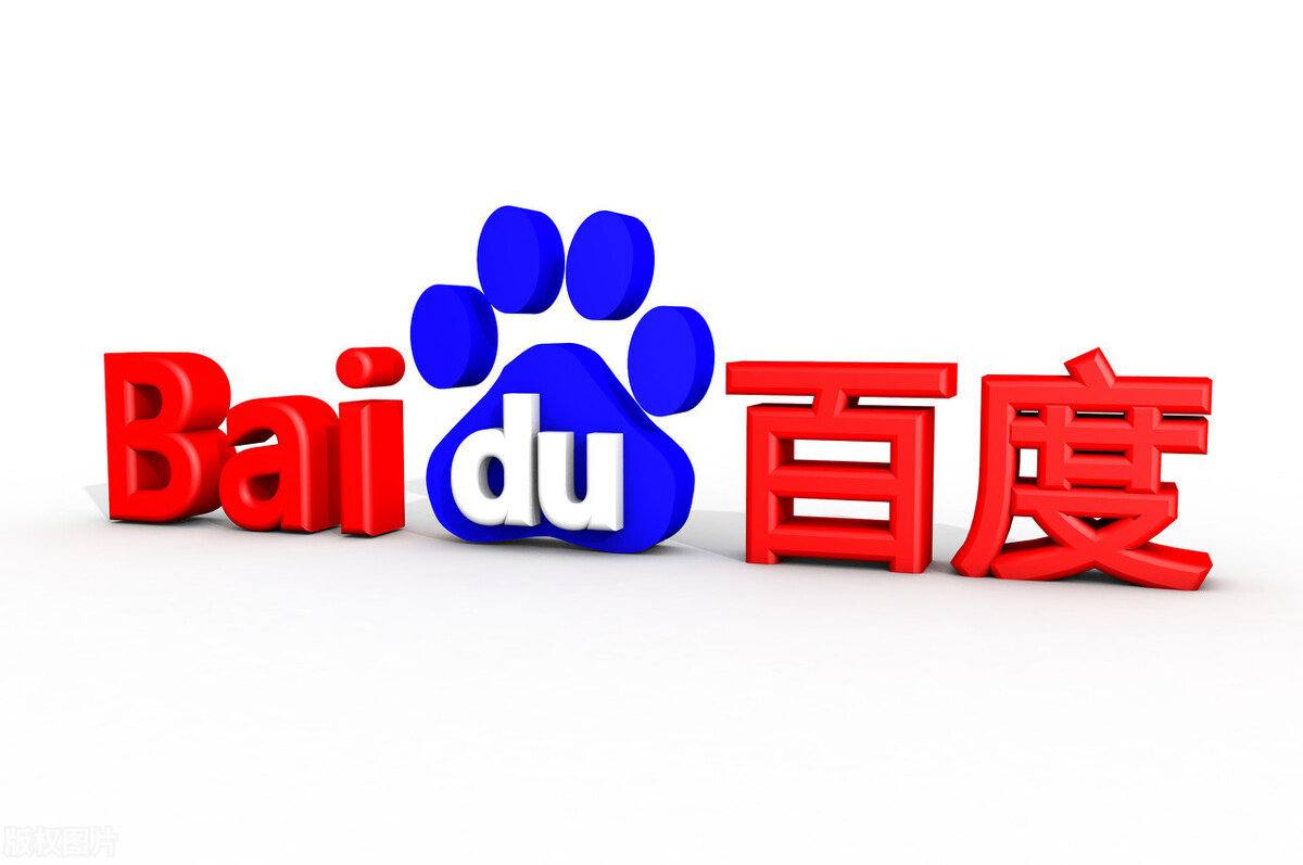 墨西哥米却肯州年位市长遇害