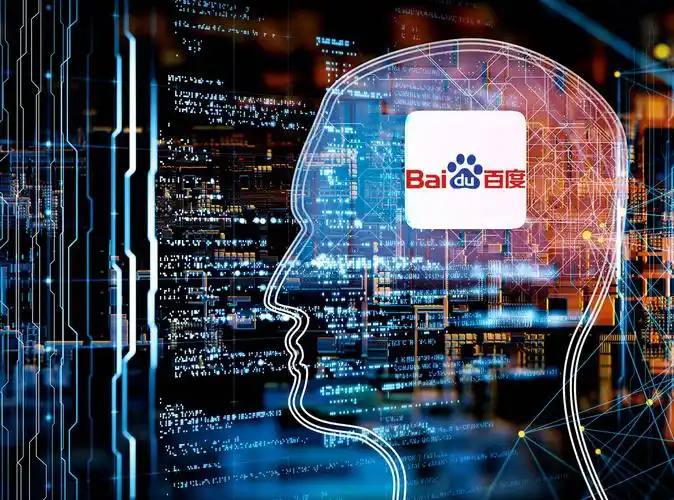 开云彩票官网入口v37.8.84.92.7 安卓版 1 开云彩票官网入口v76.6.35.71.3 安卓版 1