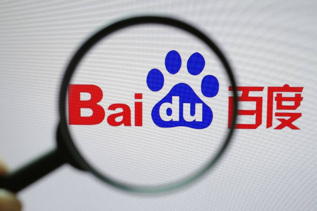 宁静张智尧你也没有变我的爱人