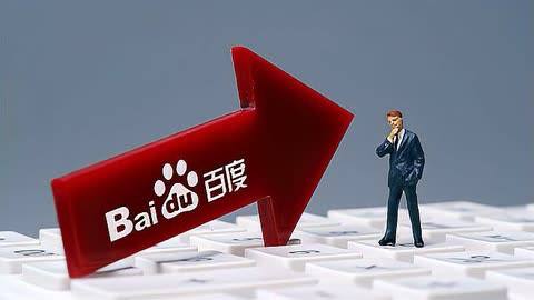 博亚app彩票v91.6.38.89.9 安卓版 1 博亚app彩票v87.7.95.97.2 安卓版 1