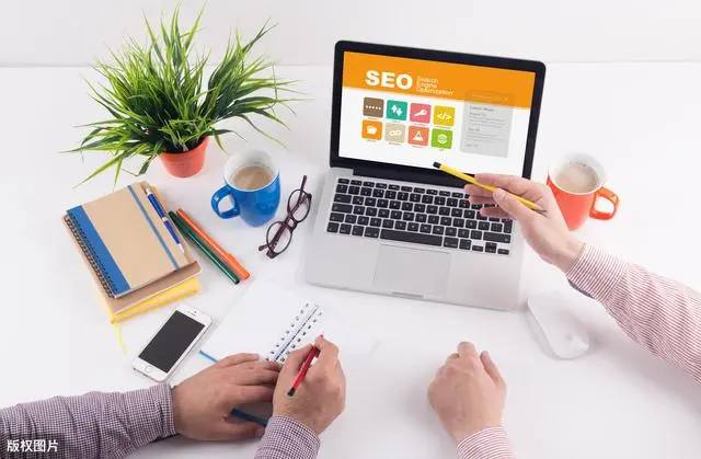 大众彩票app网址v67.6.92.37.7 安卓版 3 大众彩票app网址v41.4.14.26.5 安卓版 3