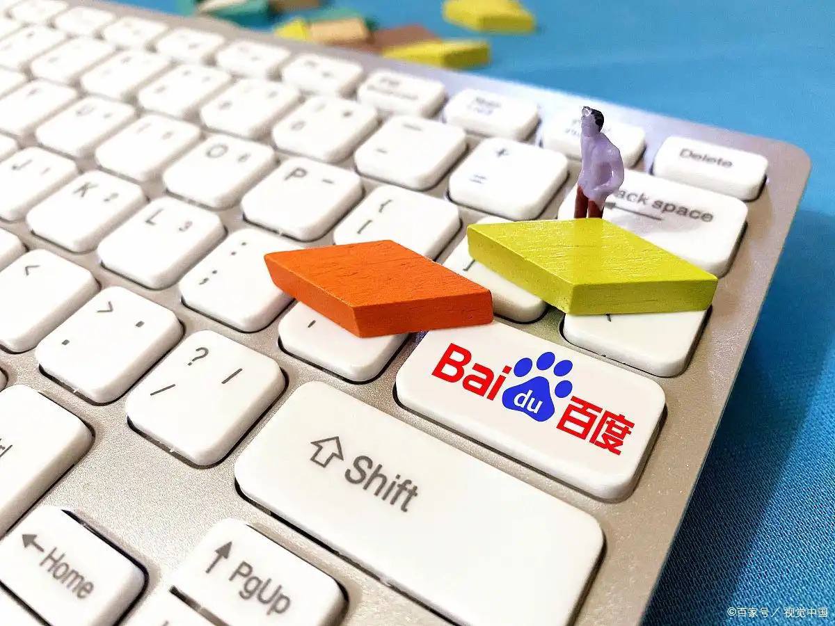 林青霞岁庆生照