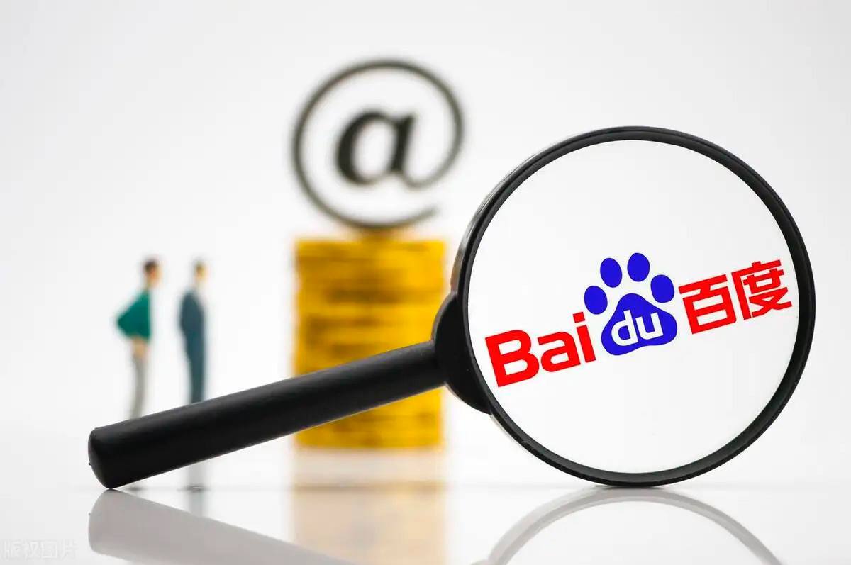 郭碧婷父亲患肺癌