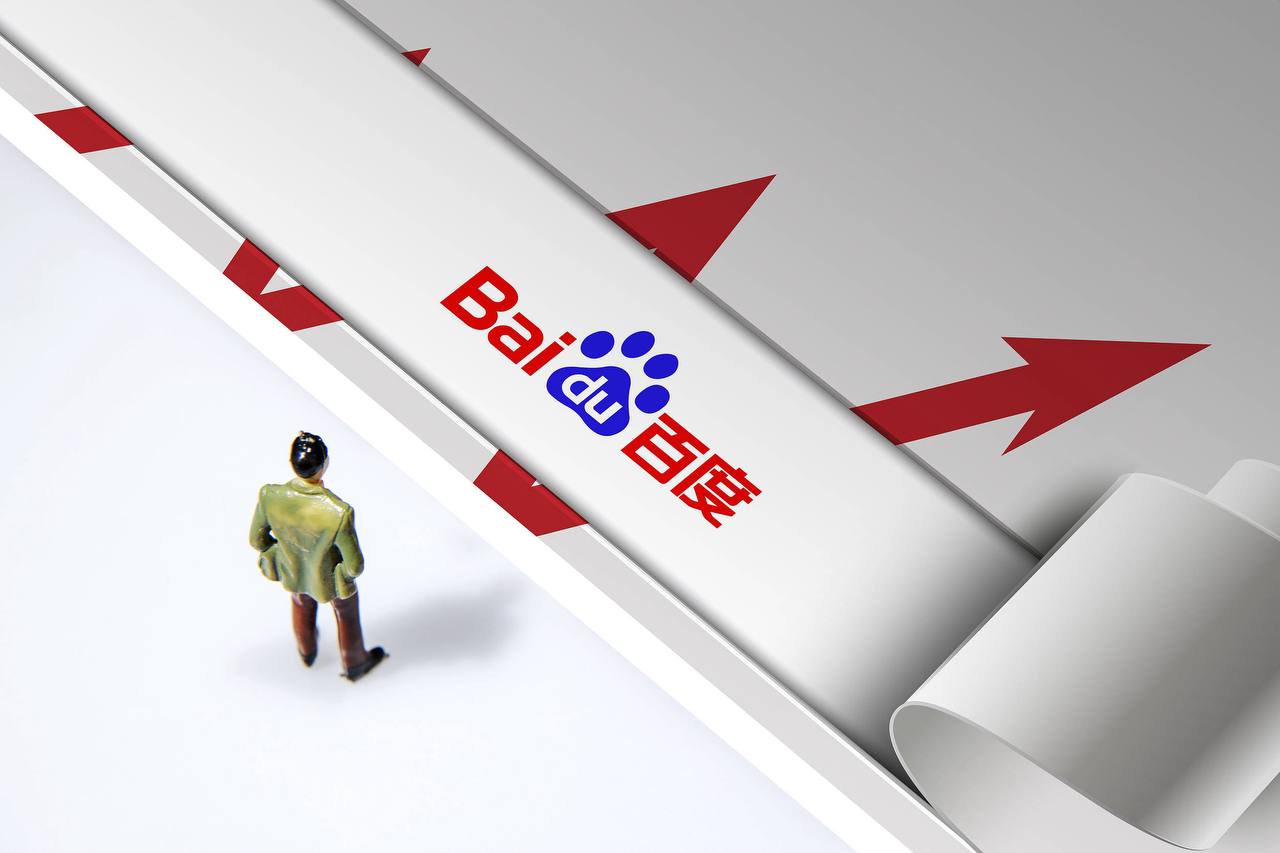 南昌遭误会被打扇子哥已离职