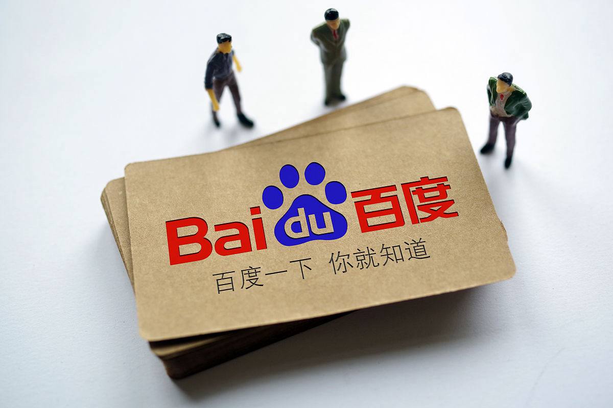 凤凰娱乐彩票官网下载v73.6.93.36.3 安卓版 0 凤凰娱乐彩票官网下载v15.6.85.67.5 安卓版 0