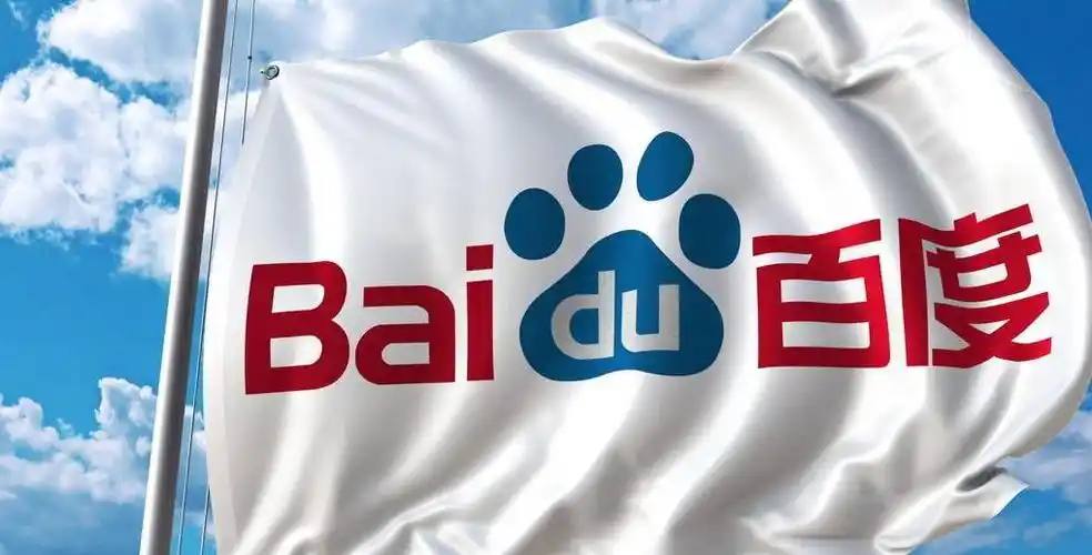 幸运彩票app下载安卓v24.9.81.28.4 安卓版 3 幸运彩票app下载安卓v28.8.81.87.4 安卓版 3