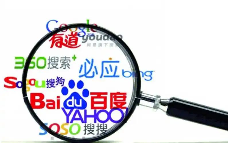 奔跑吧替嗨放派定档